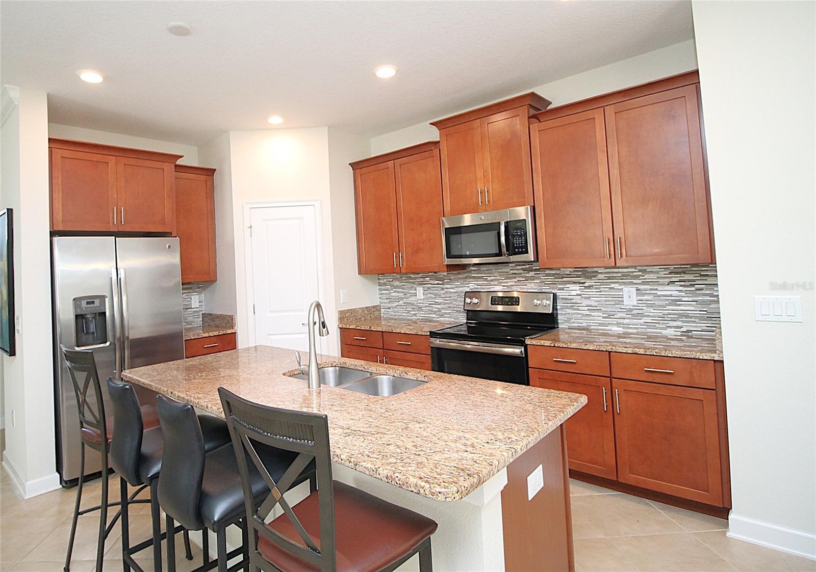 3752 Quaint Ln Property Photo 5