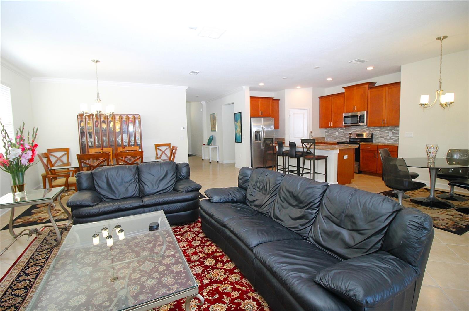 3752 Quaint Ln Property Photo 6