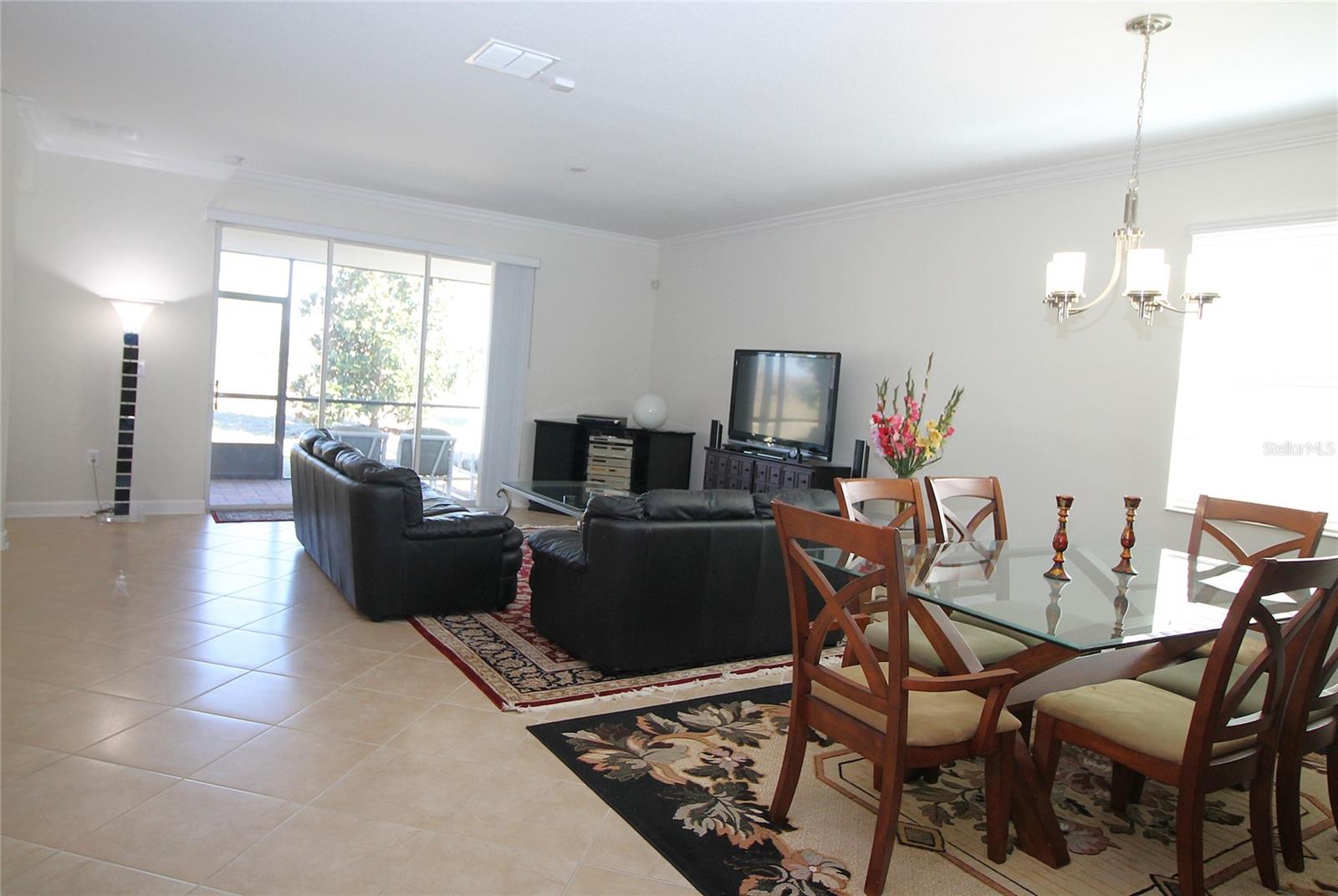3752 Quaint Ln Property Photo 9