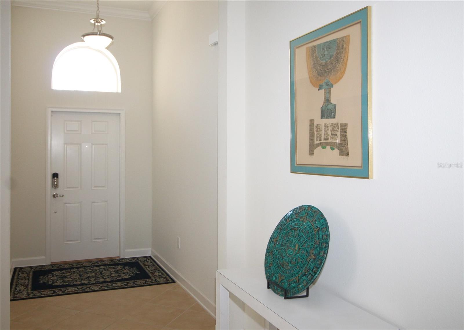 3752 Quaint Ln Property Photo 10