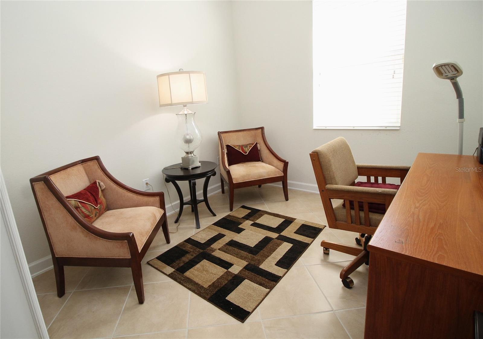 3752 Quaint Ln Property Photo 12