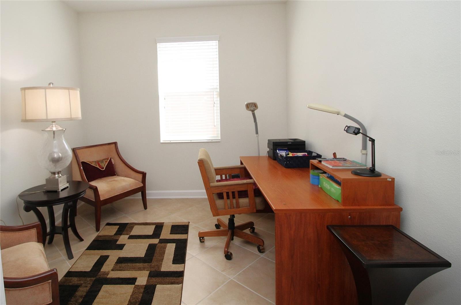 3752 Quaint Ln Property Photo 13