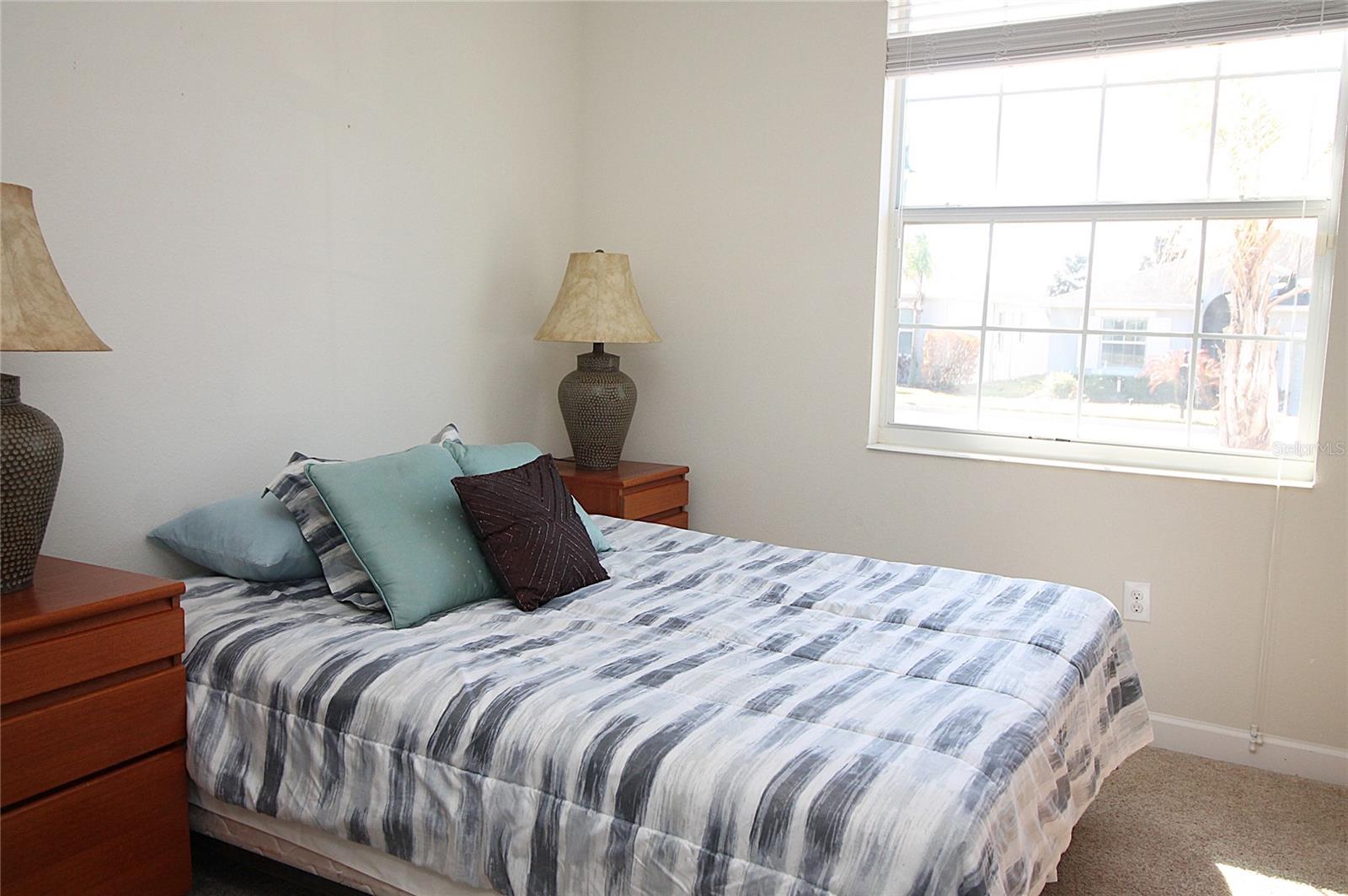 3752 Quaint Ln Property Photo 14
