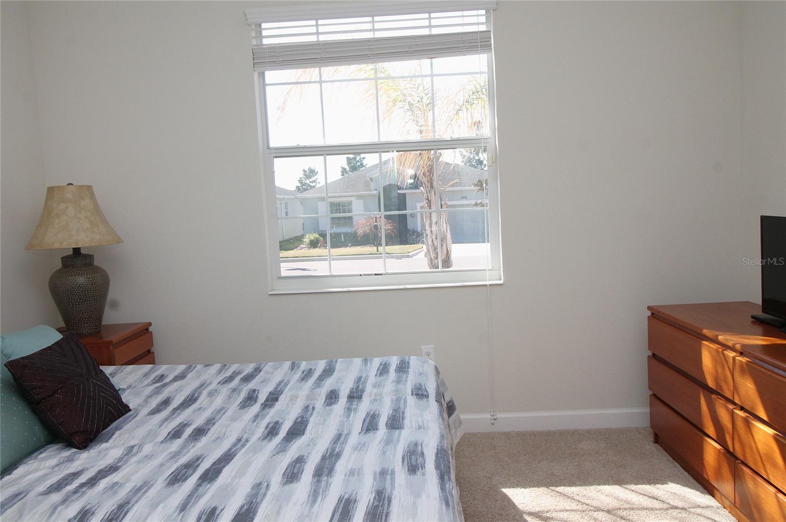 3752 Quaint Ln Property Photo 15