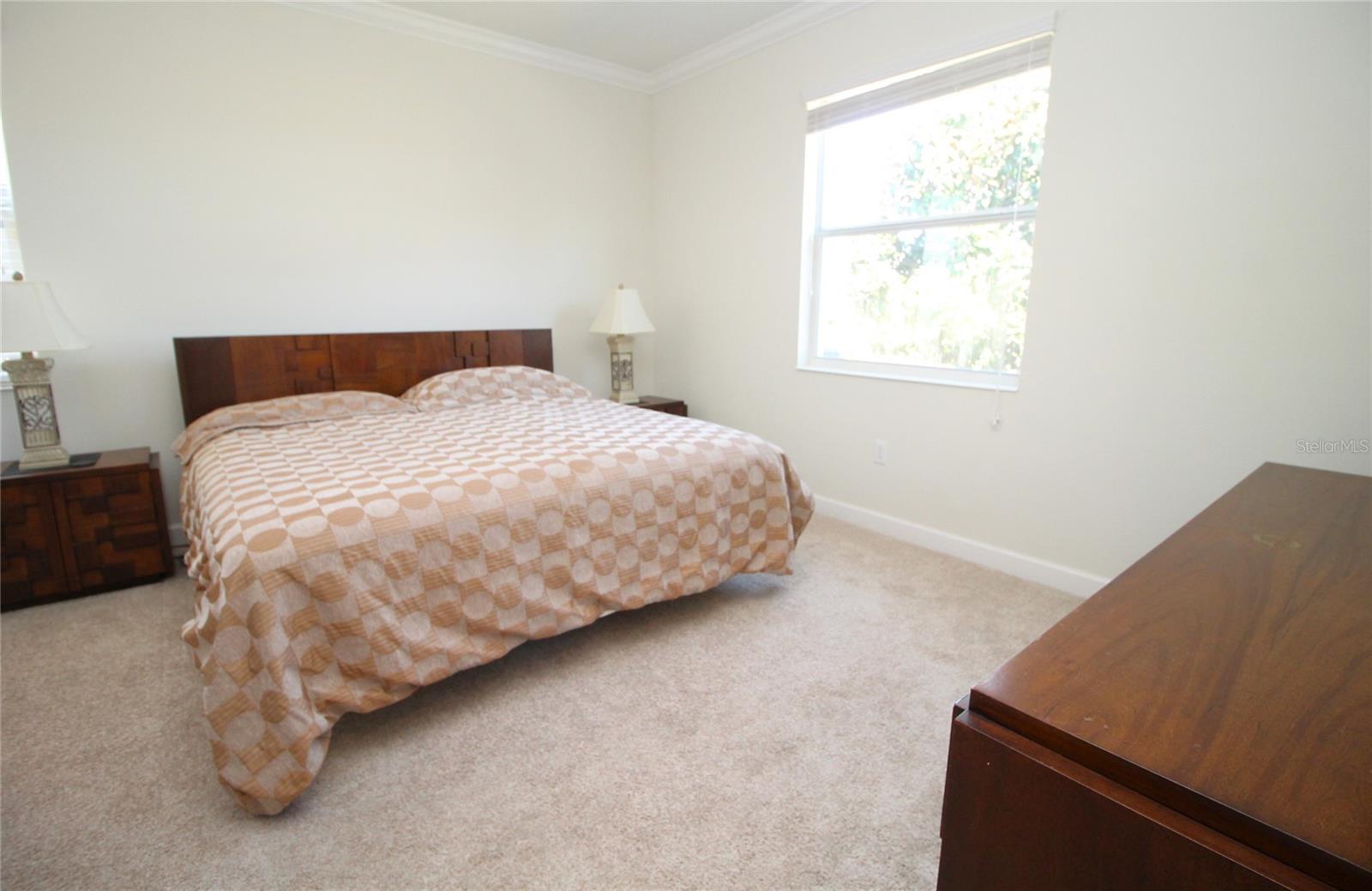 3752 Quaint Ln Property Photo 17