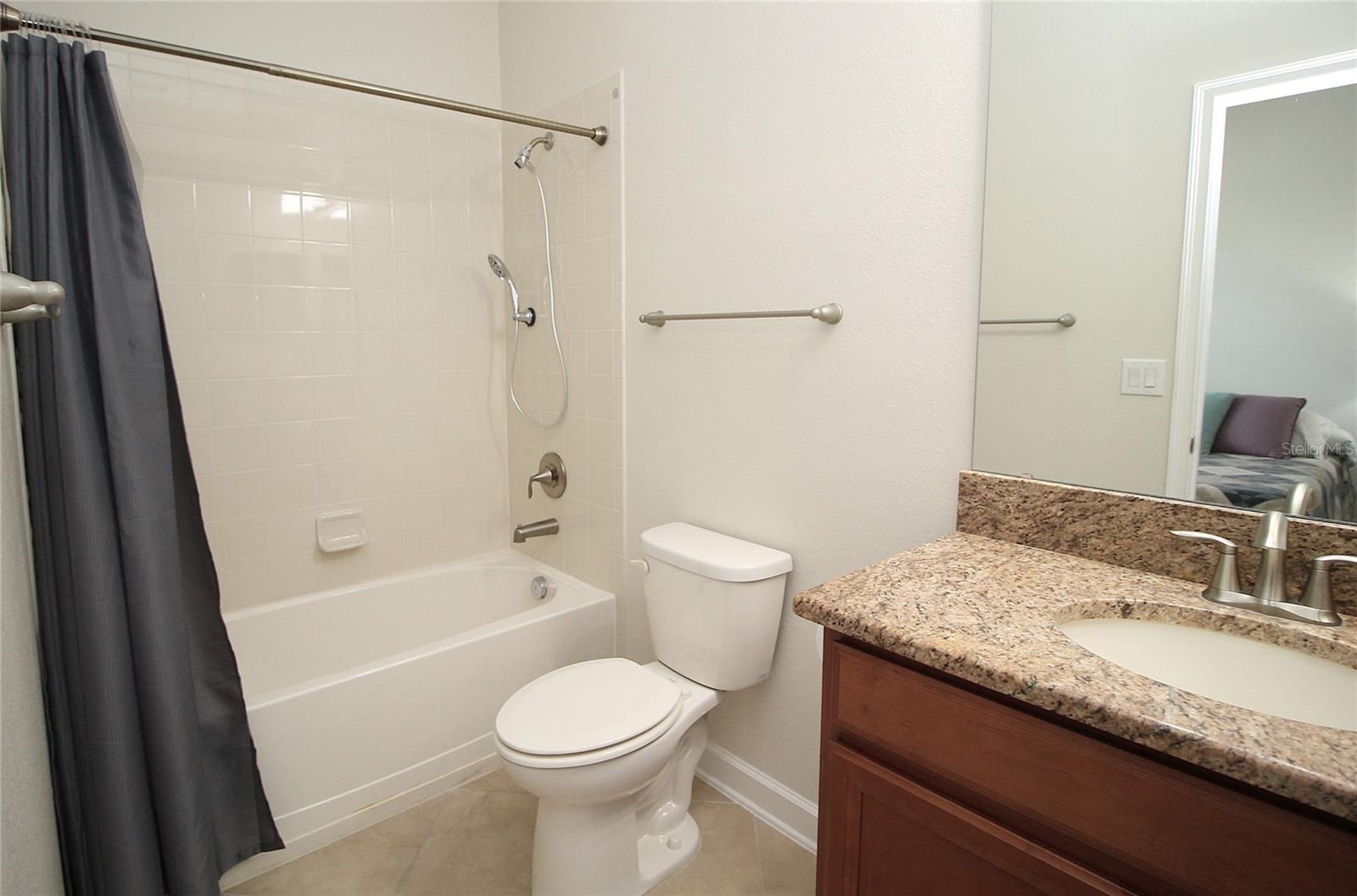 3752 Quaint Ln Property Photo 18