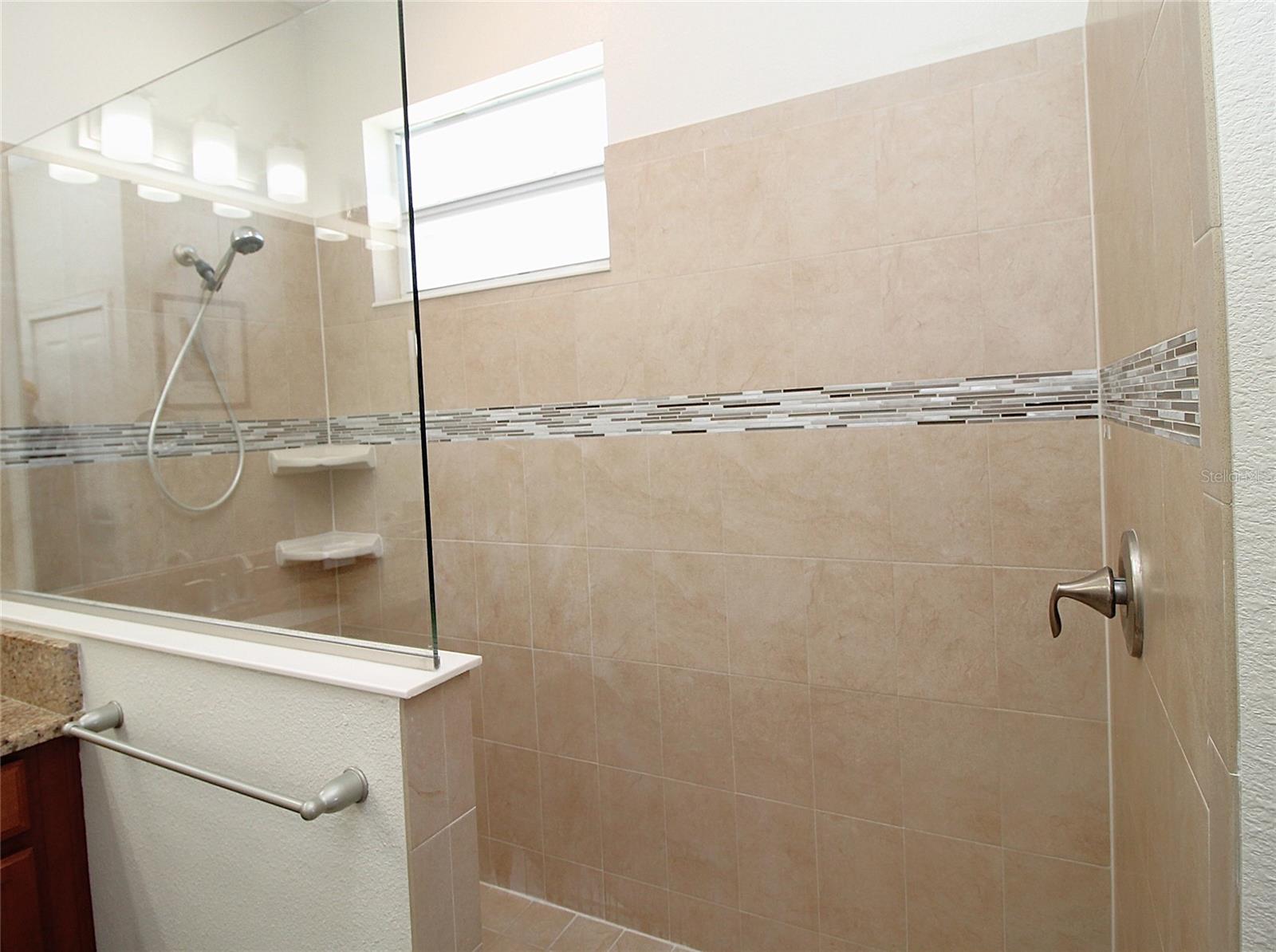 3752 Quaint Ln Property Photo 20