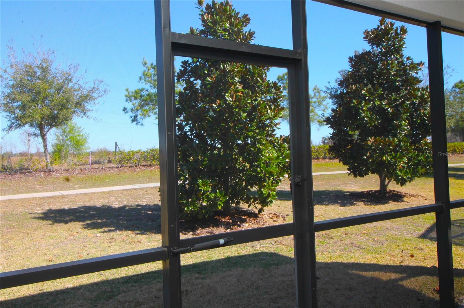 3752 Quaint Ln Property Photo 21