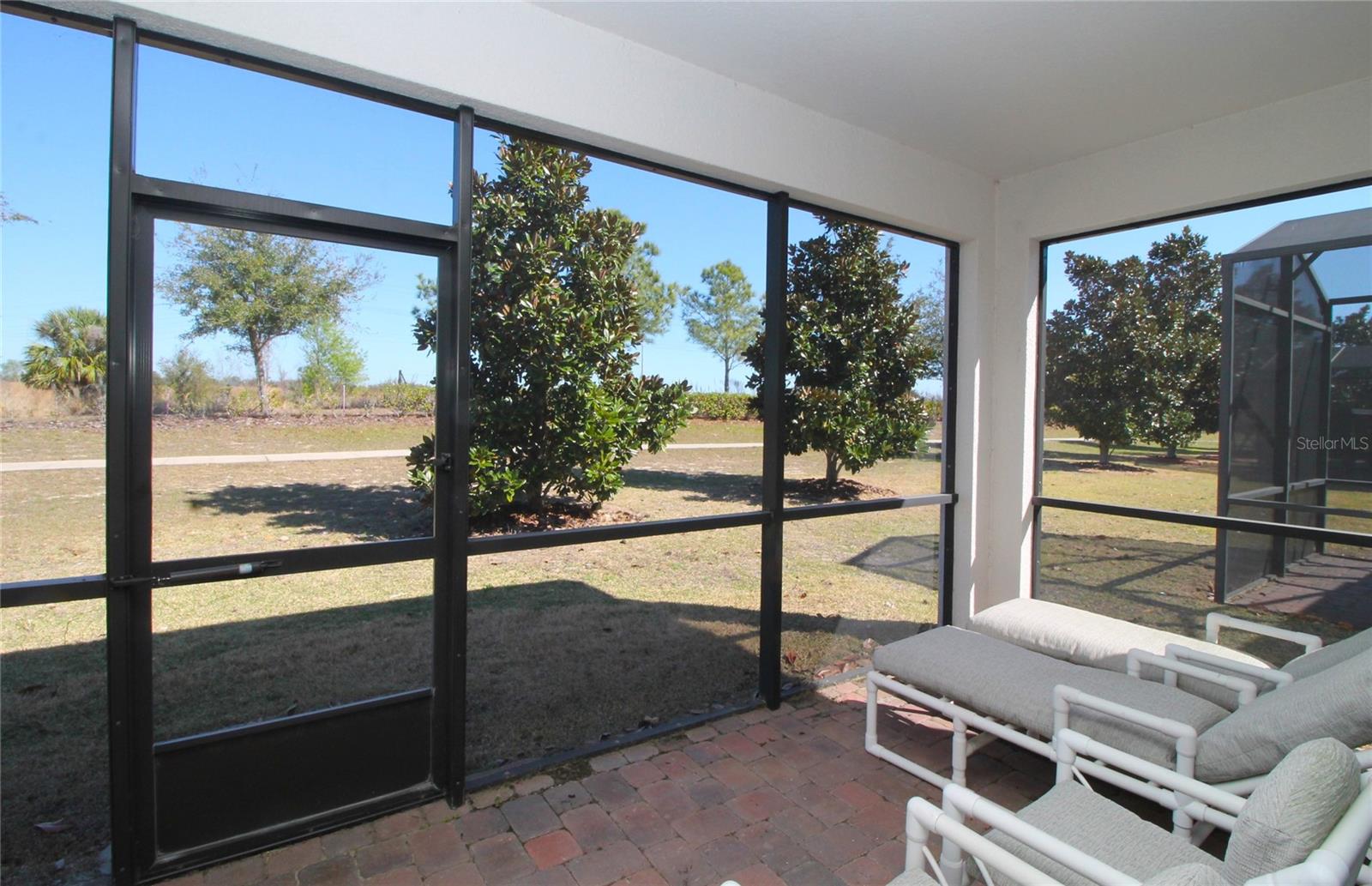 3752 Quaint Ln Property Photo 22