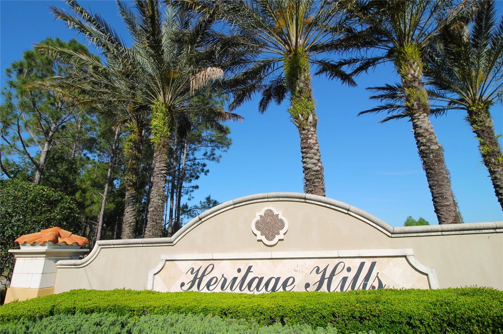 3752 Quaint Ln Property Photo 40