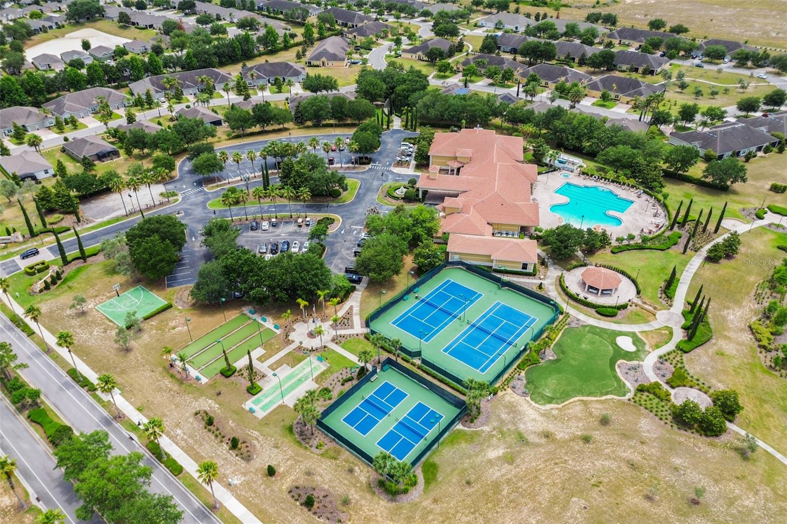 3752 Quaint Ln Property Photo 50