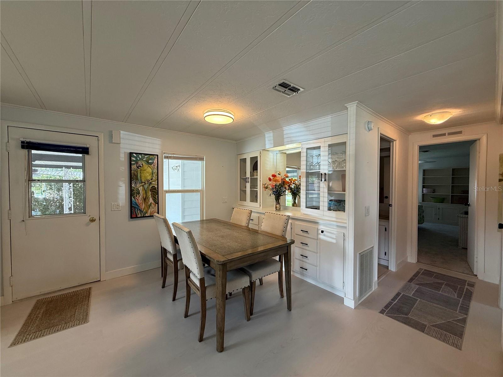11 N Bobwhite Rd Property Photo 8