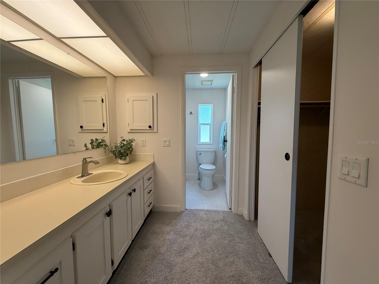 11 N Bobwhite Rd Property Photo 17