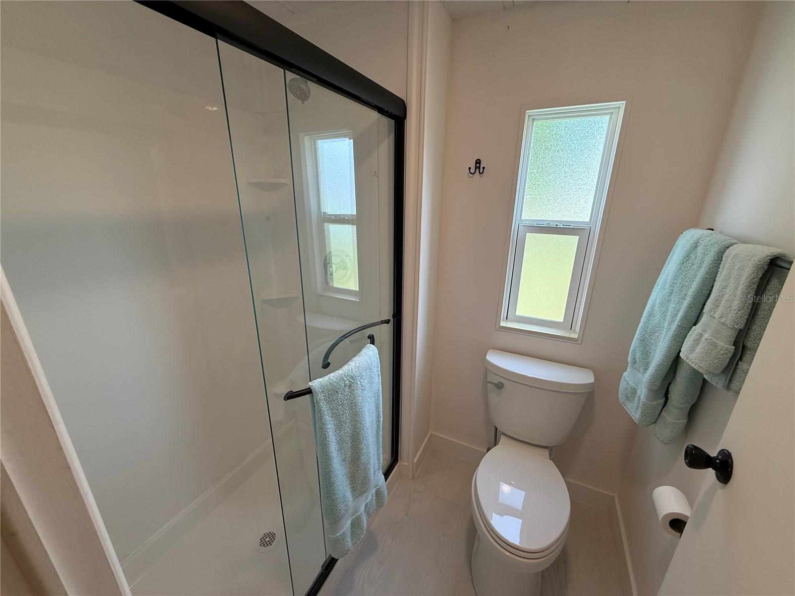 11 N Bobwhite Rd Property Photo 21