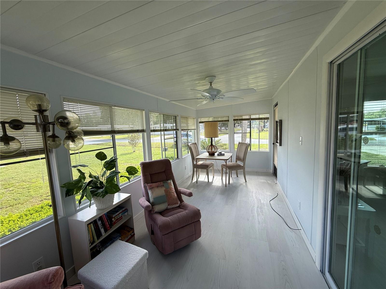 11 N Bobwhite Rd Property Photo 22