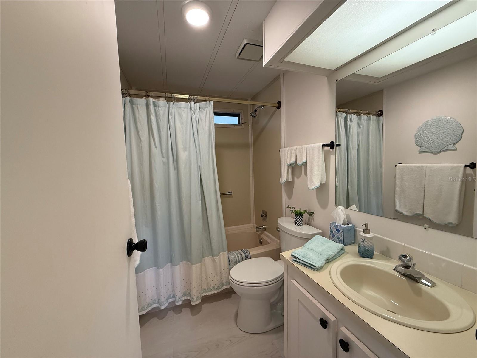 11 N Bobwhite Rd Property Photo 24