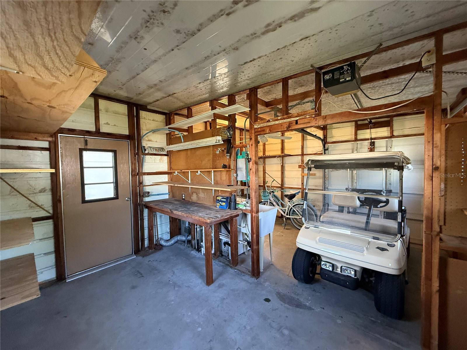 11 N Bobwhite Rd Property Photo 27