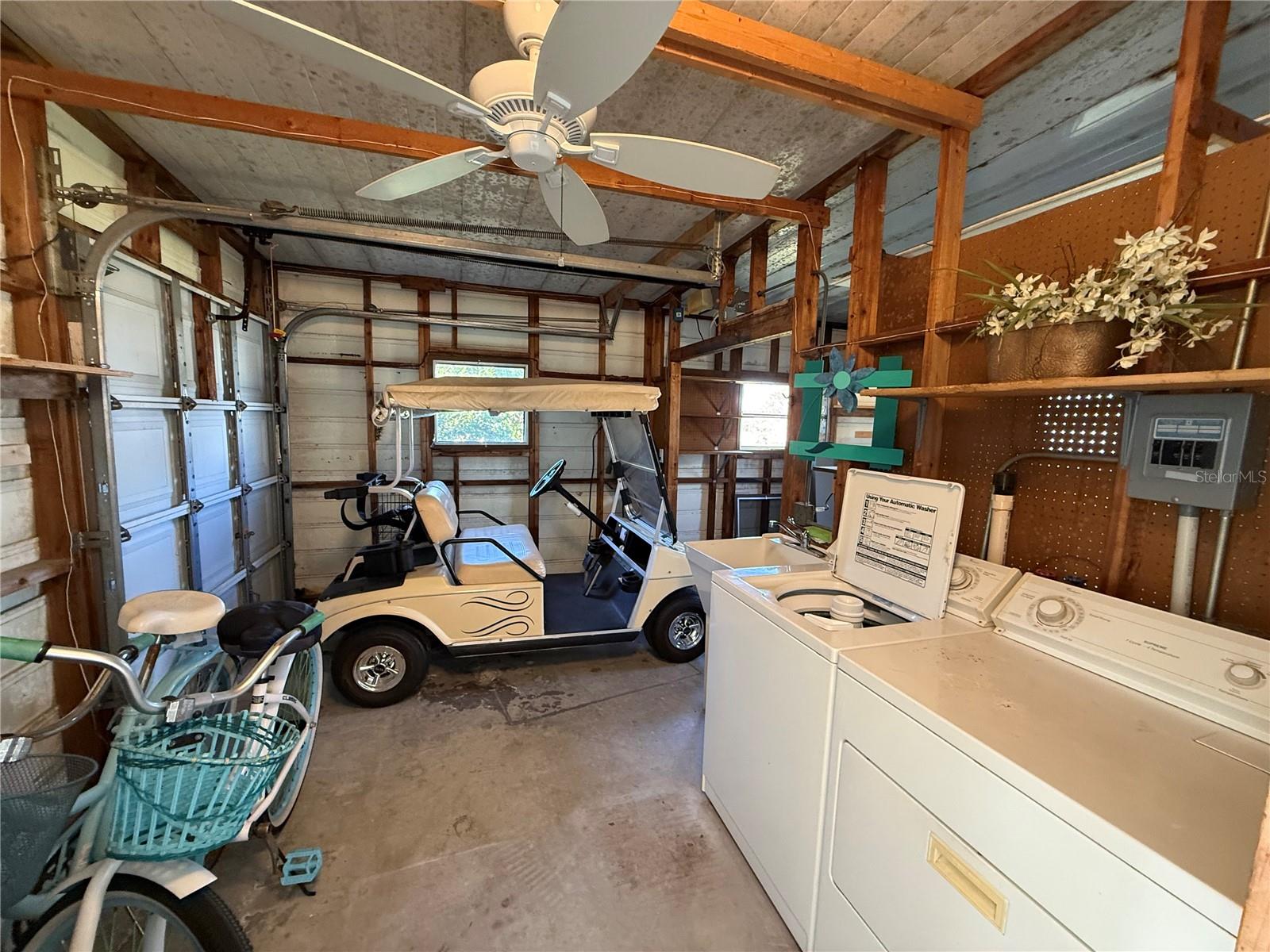 11 N Bobwhite Rd Property Photo 28