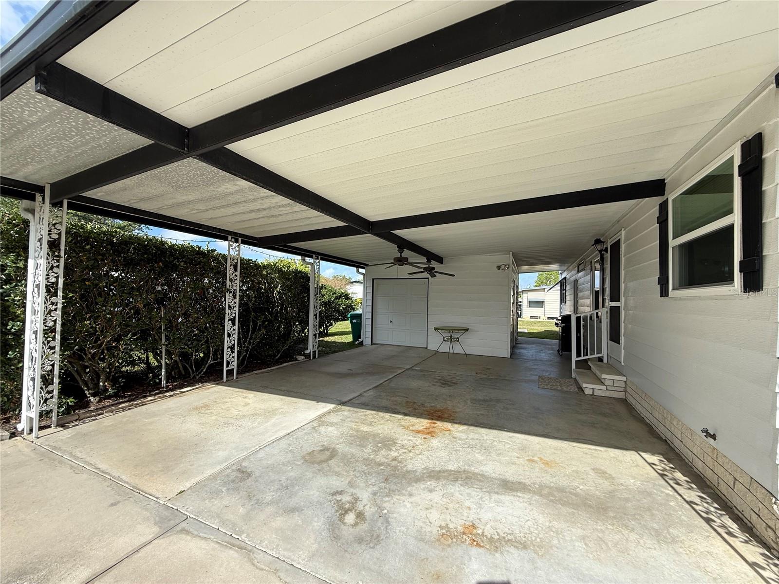 11 N Bobwhite Rd Property Photo 29