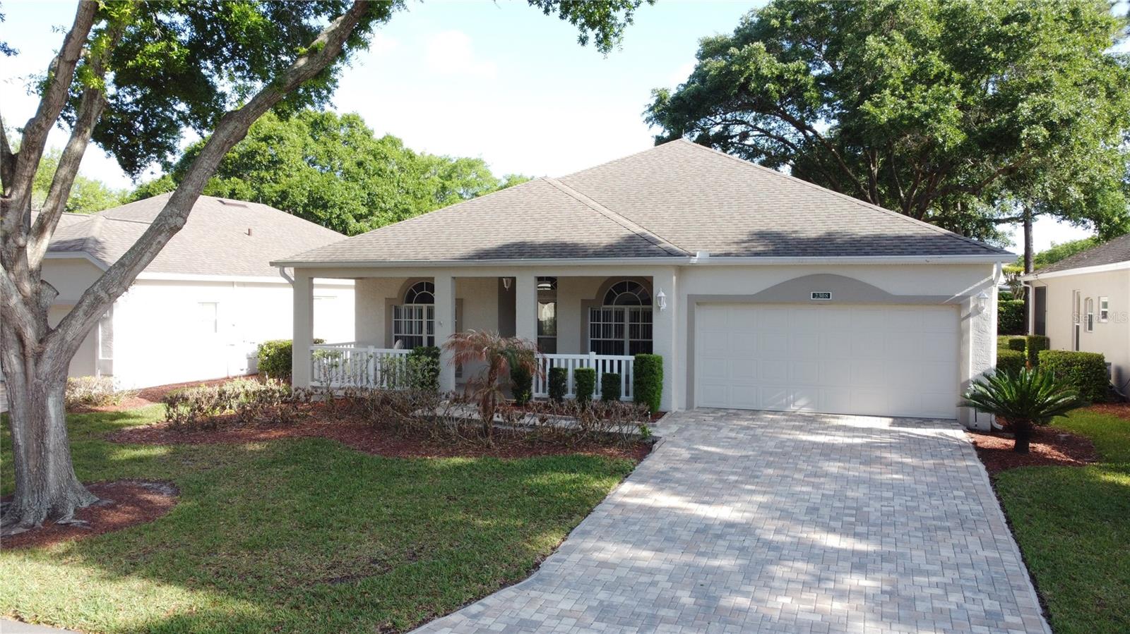 2308 TWICKINGHAM CT Property Photo 1