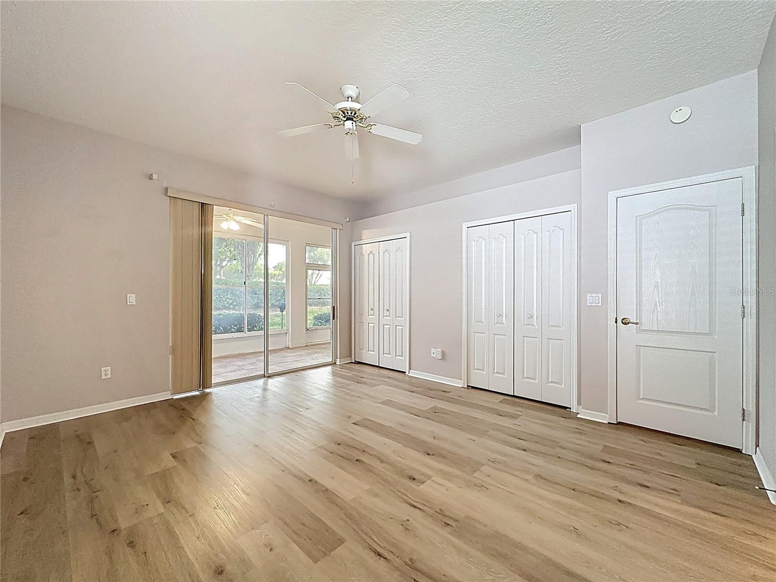 2308 Twickingham Ct Property Photo 18