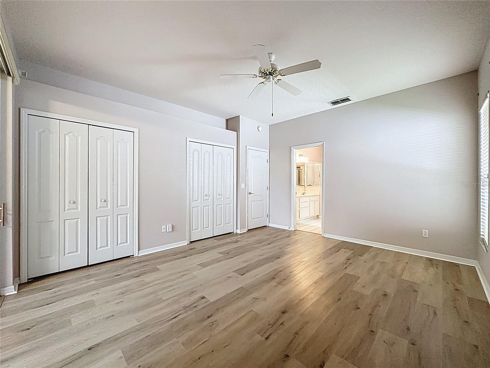 2308 Twickingham Ct Property Photo 19