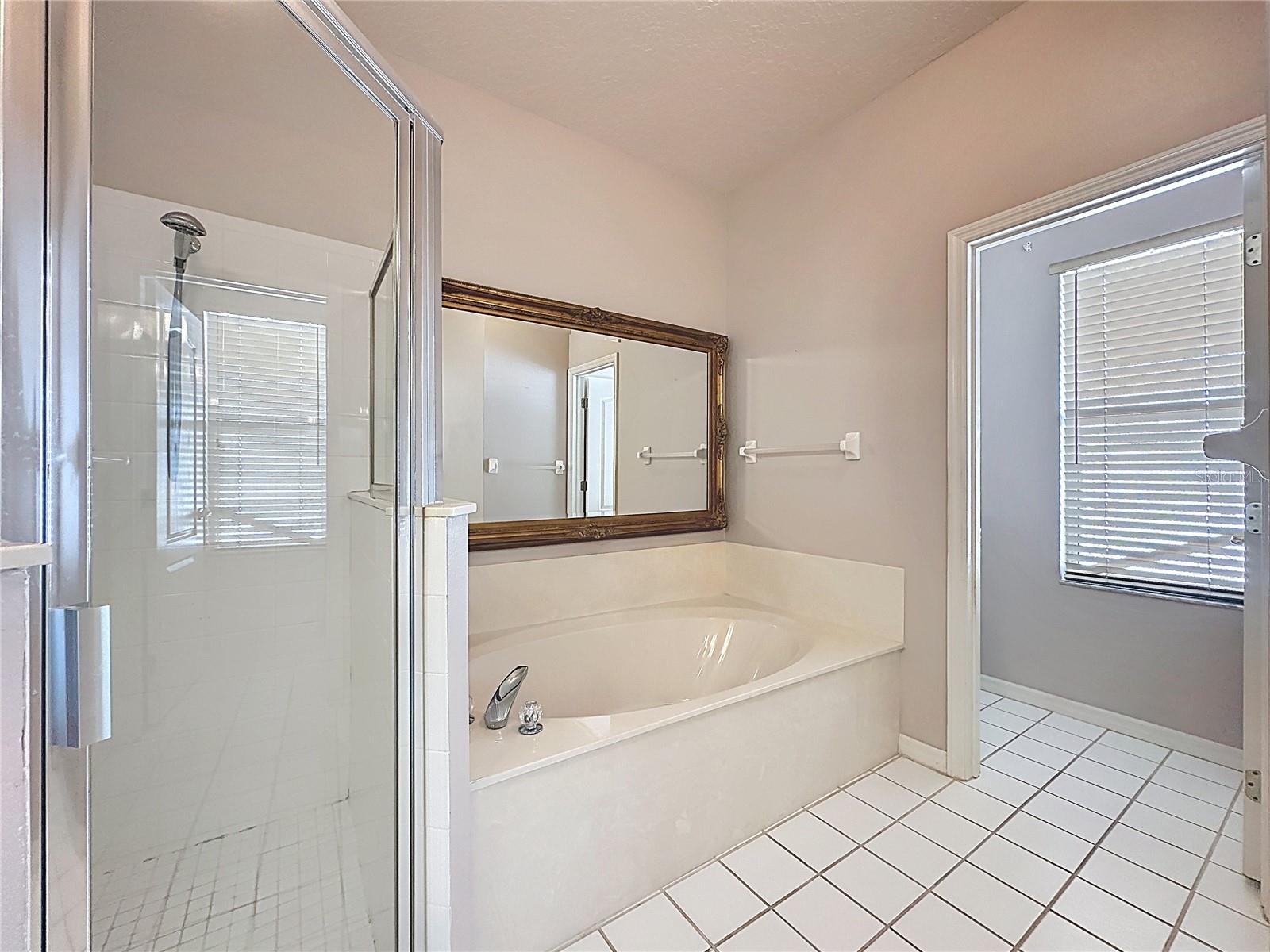 2308 Twickingham Ct Property Photo 22