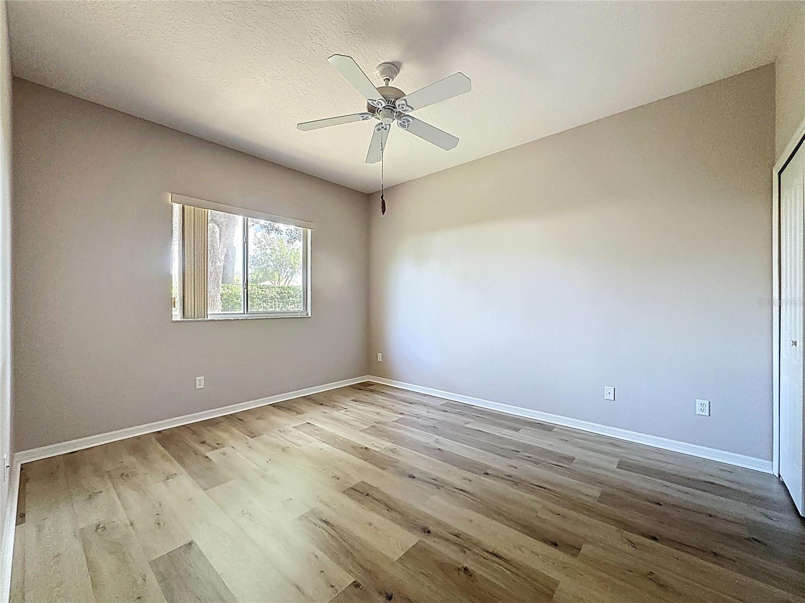2308 Twickingham Ct Property Photo 24