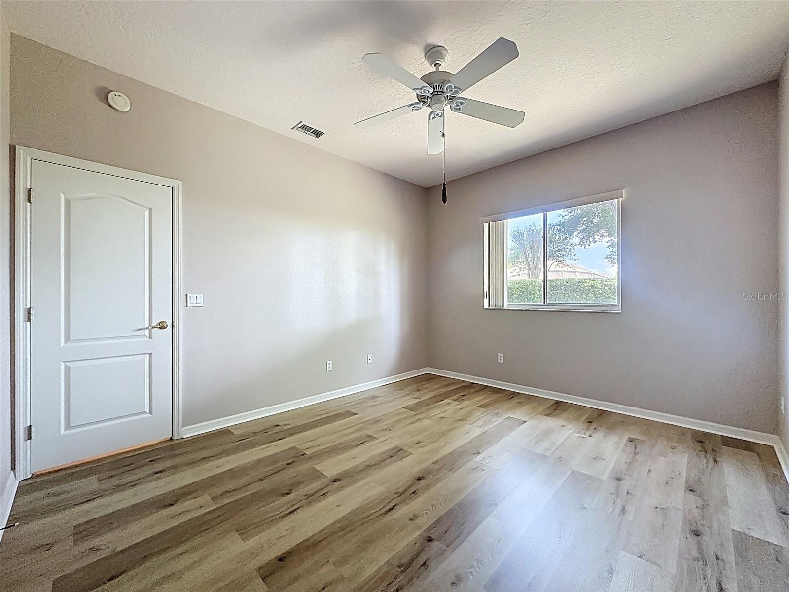 2308 Twickingham Ct Property Photo 25