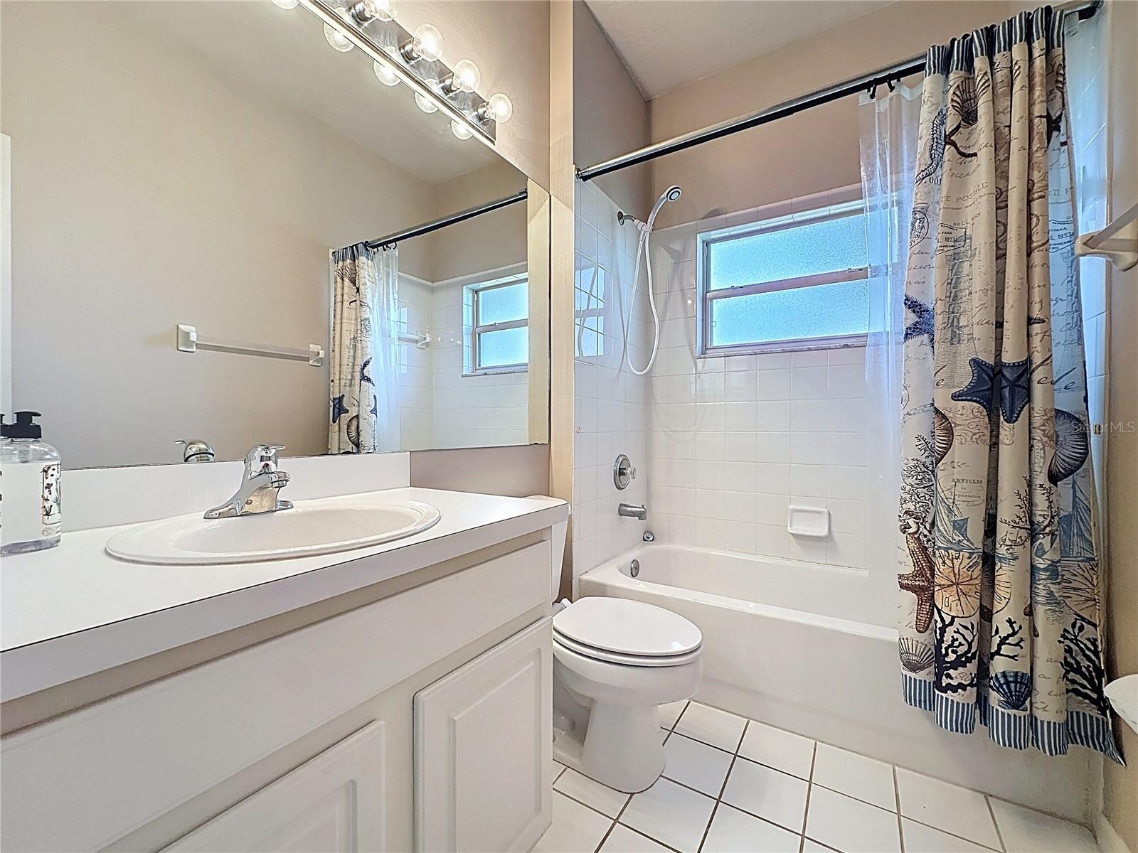 2308 Twickingham Ct Property Photo 27