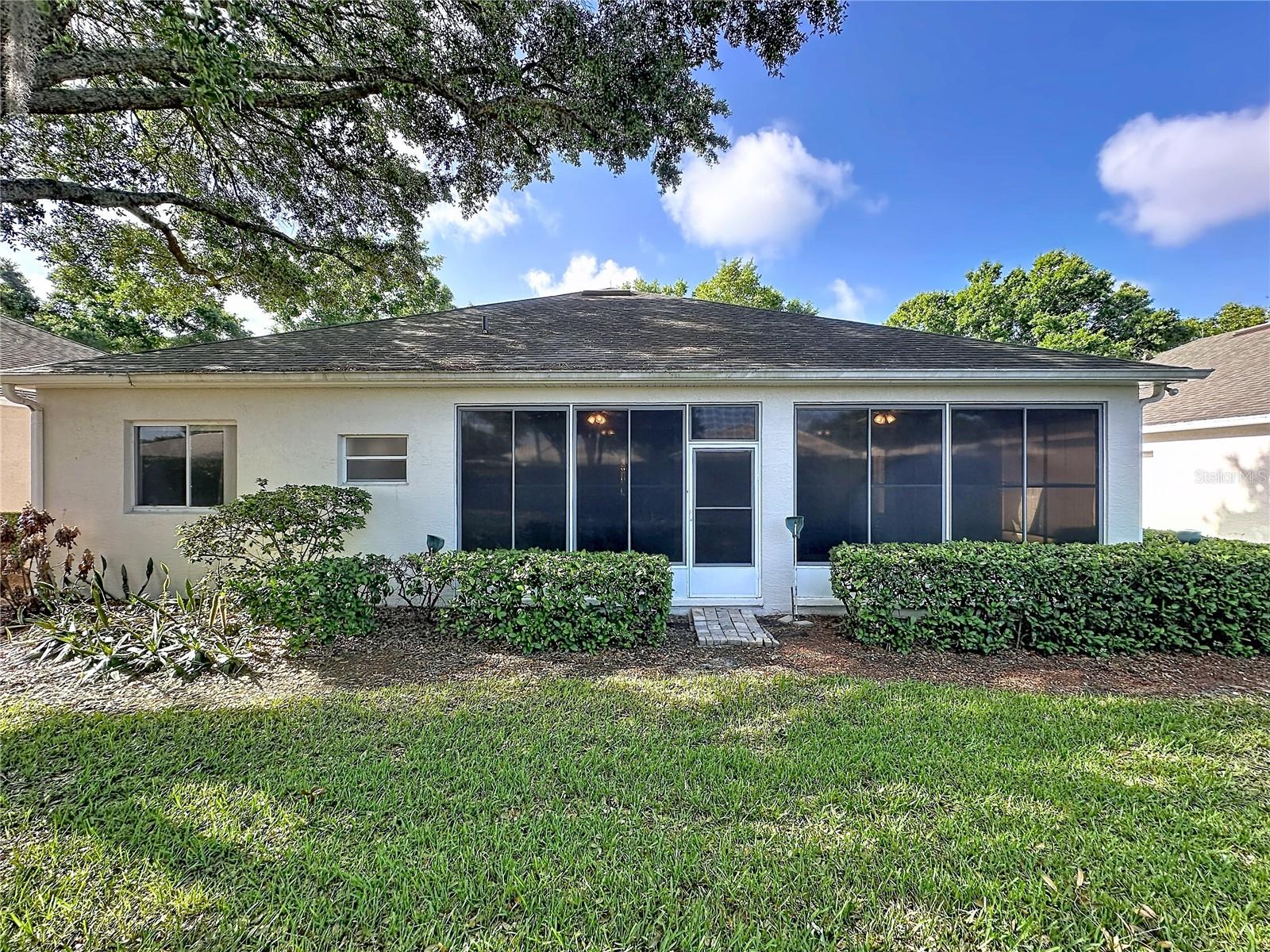 2308 Twickingham Ct Property Photo 36