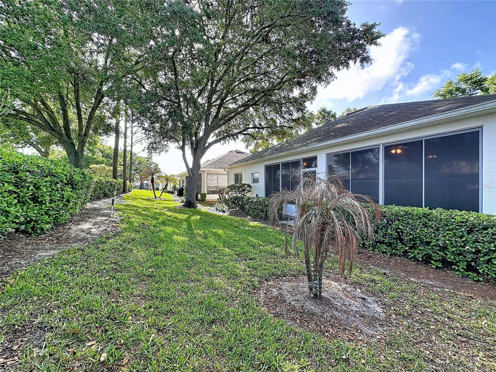 2308 Twickingham Ct Property Photo 37