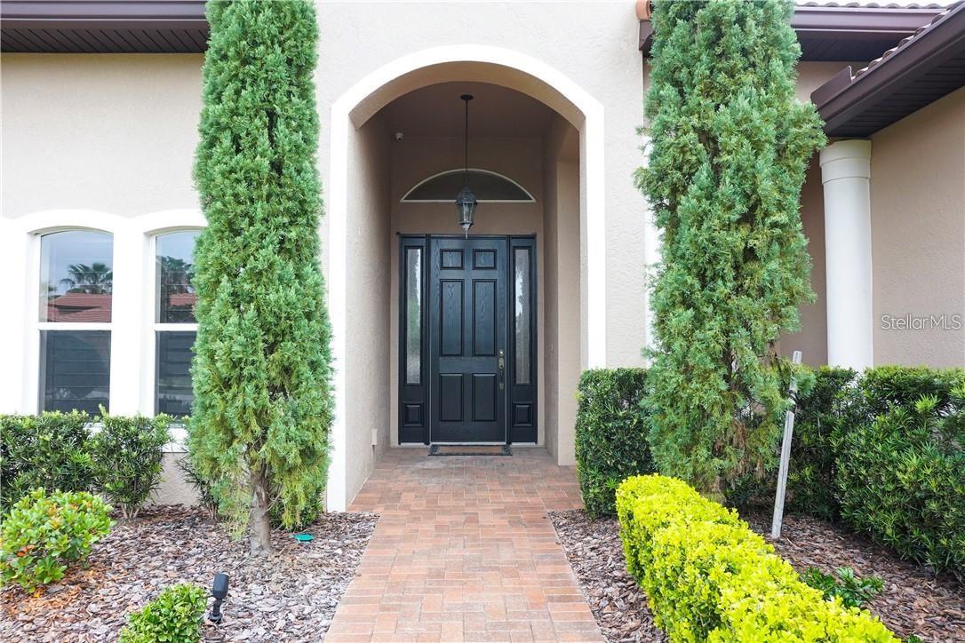 10232 Yonaomi Cir Property Photo 3