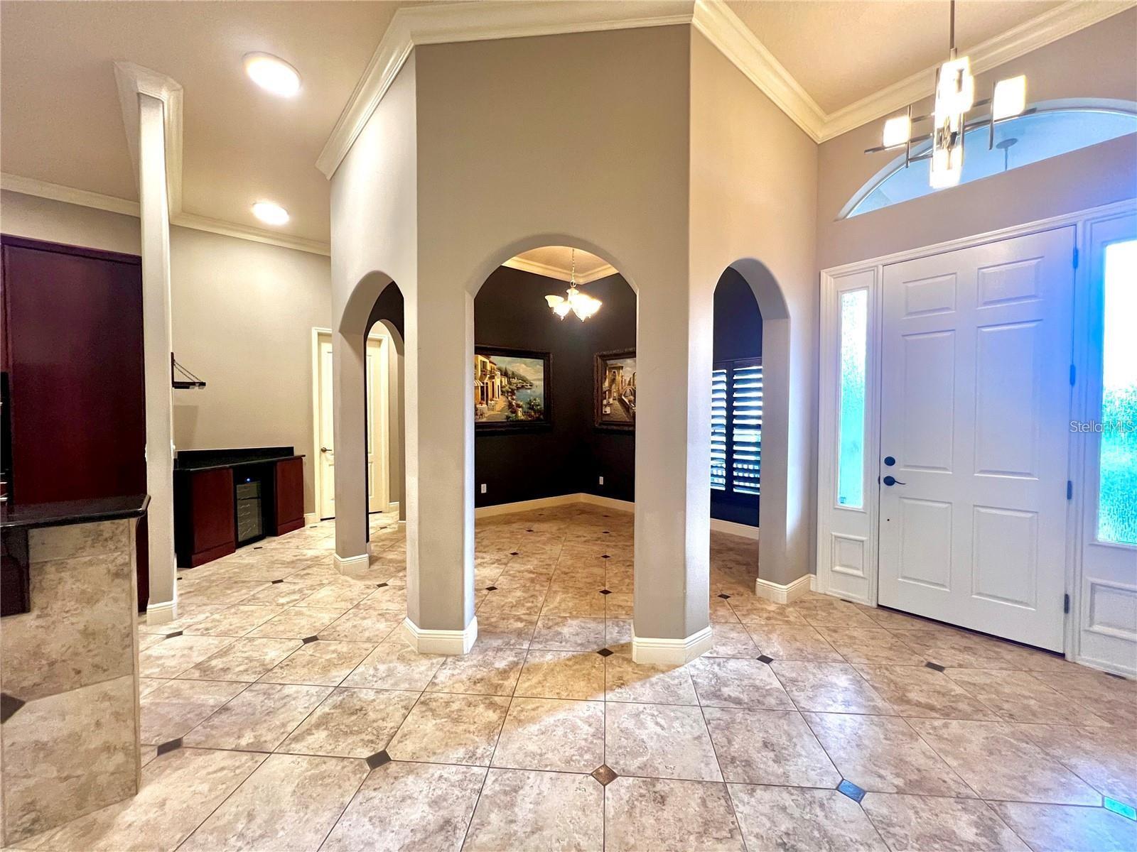 10232 Yonaomi Cir Property Photo 12