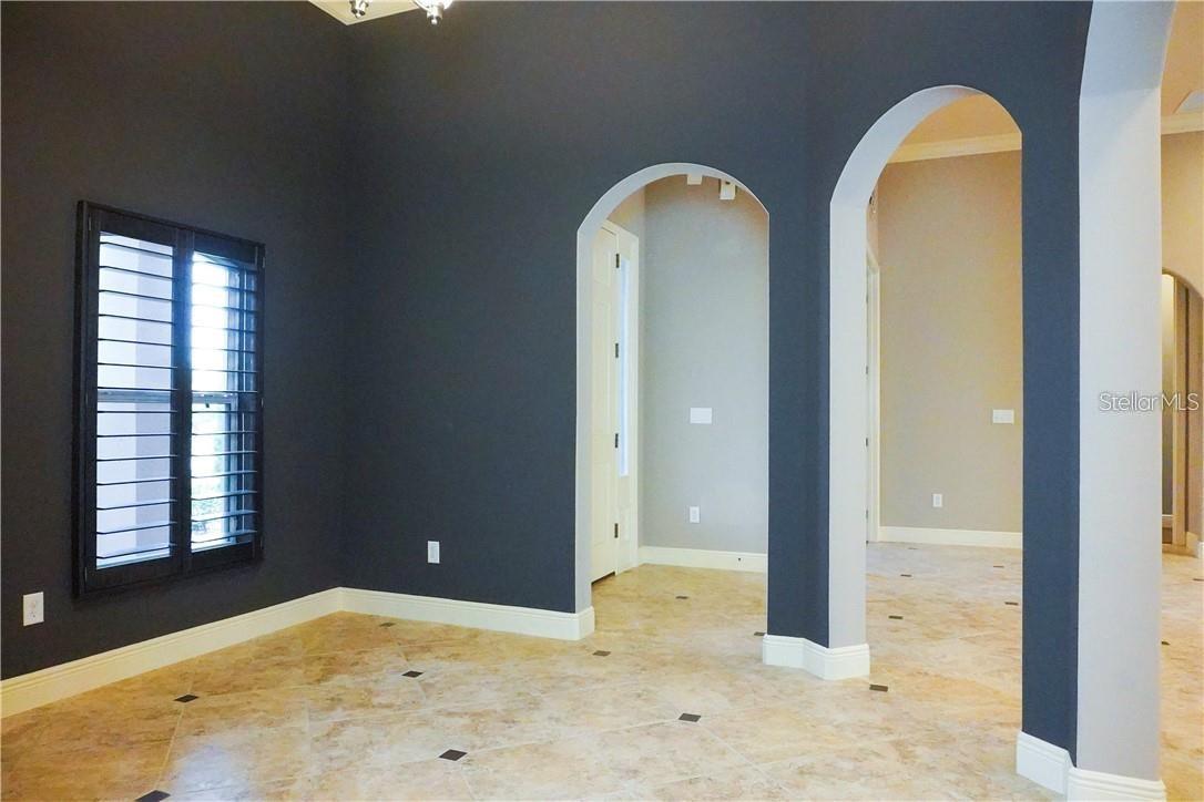 10232 Yonaomi Cir Property Photo 13