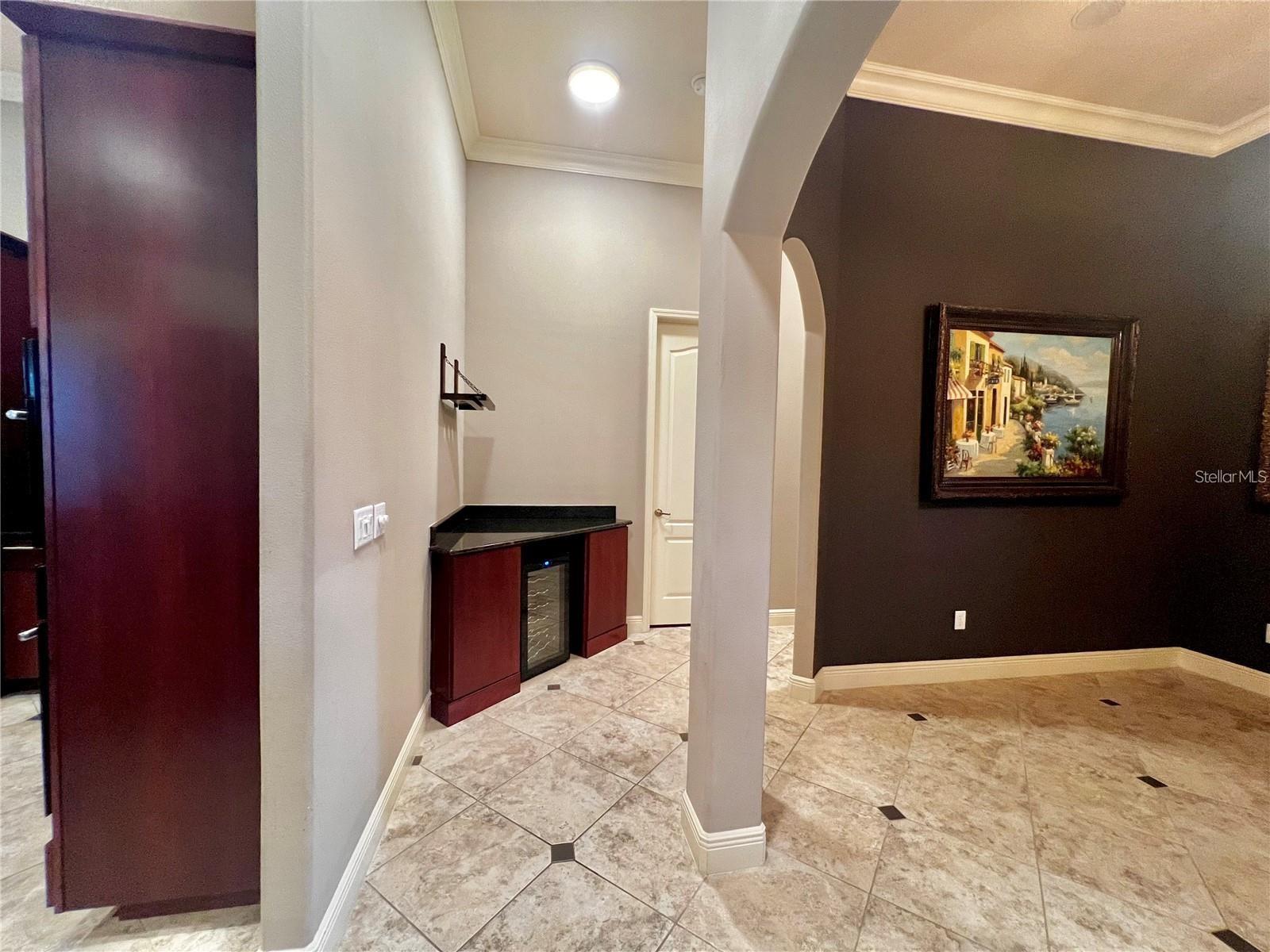 10232 Yonaomi Cir Property Photo 14