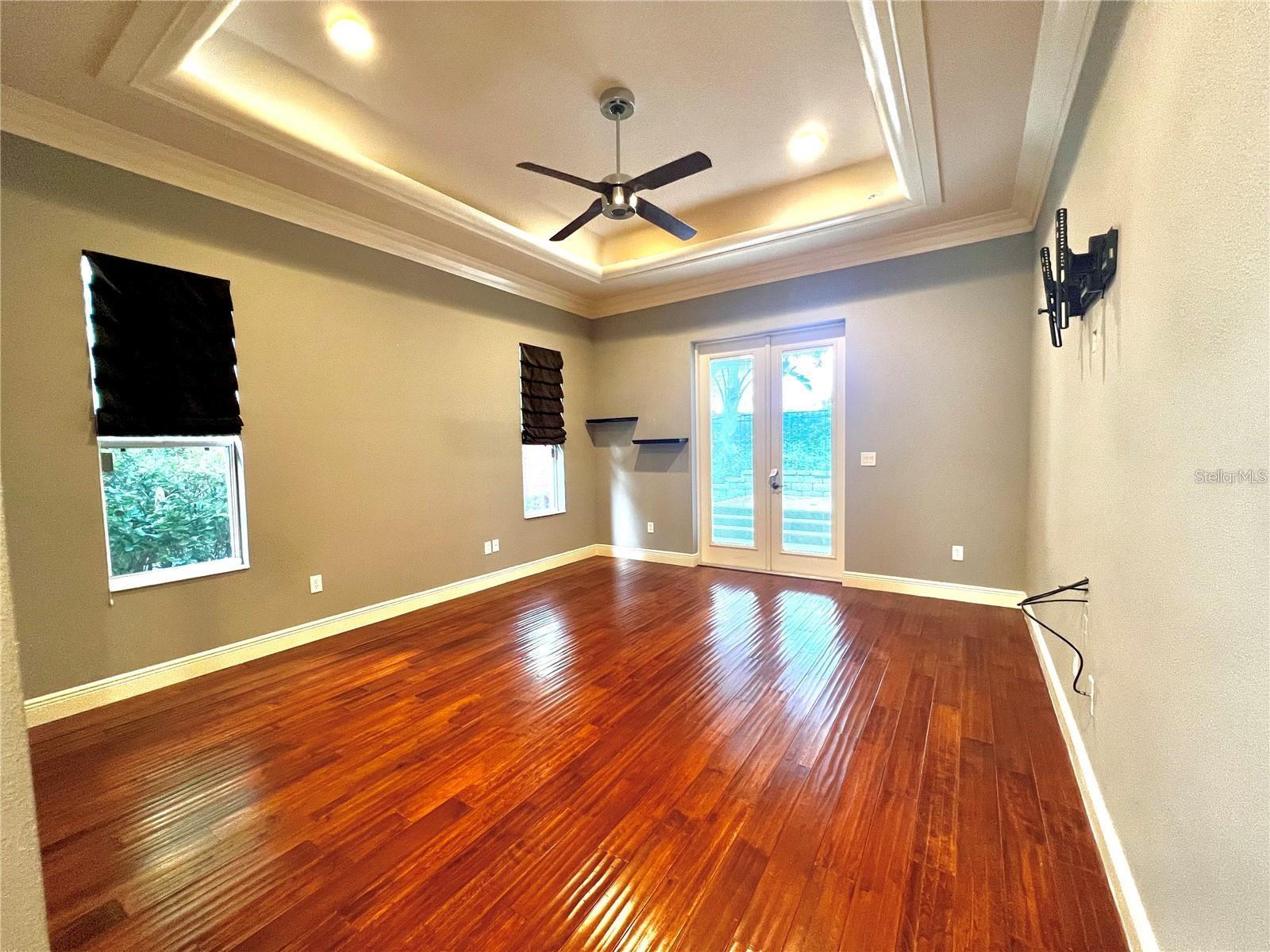 10232 Yonaomi Cir Property Photo 15