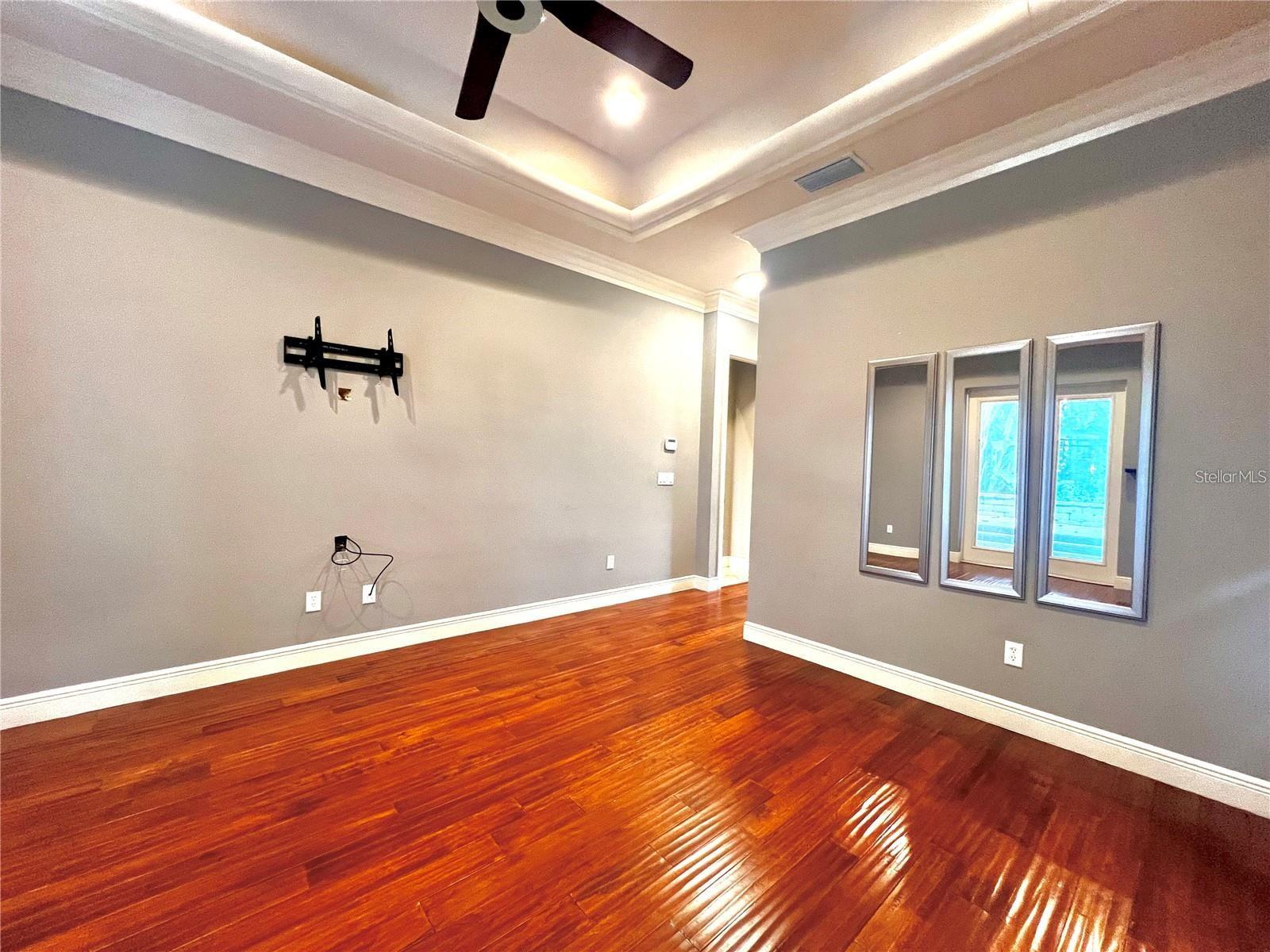10232 Yonaomi Cir Property Photo 16