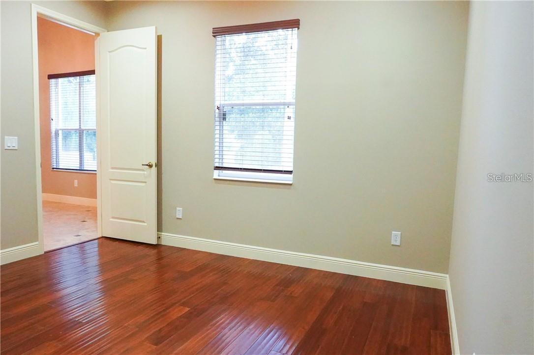 10232 Yonaomi Cir Property Photo 20