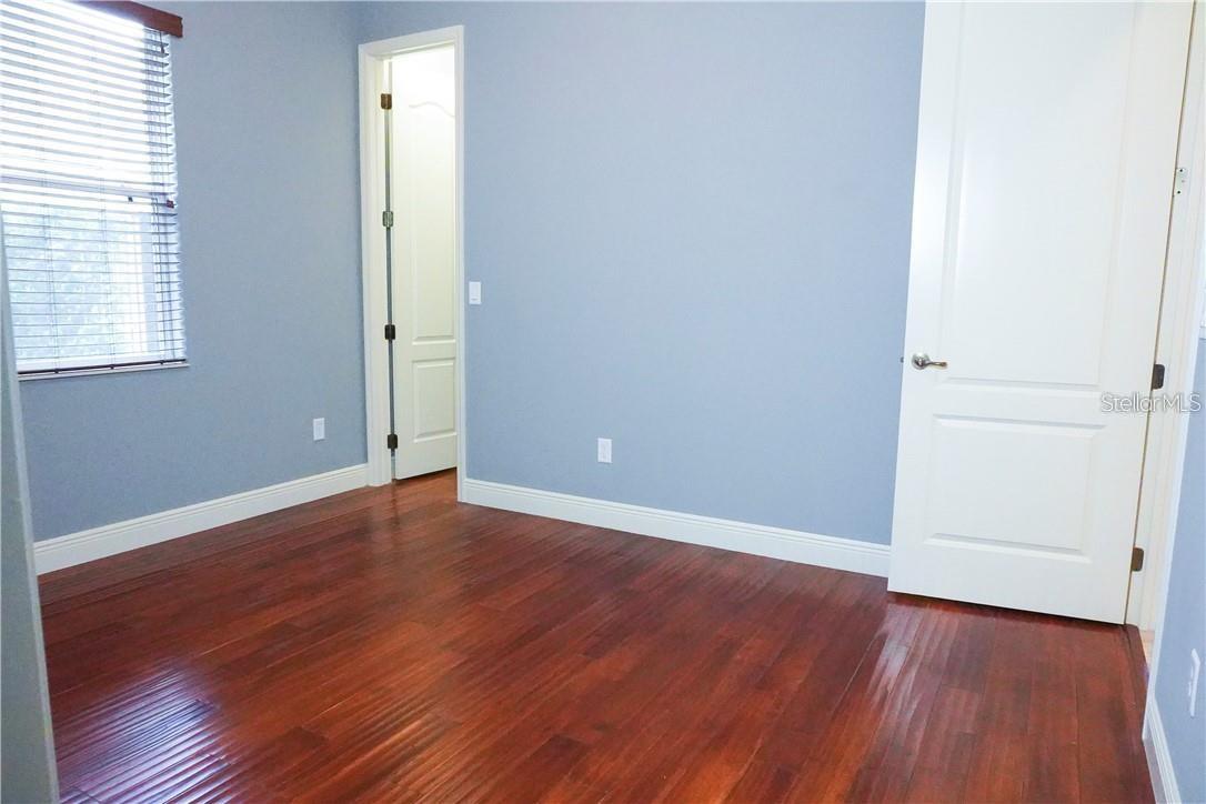 10232 Yonaomi Cir Property Photo 21