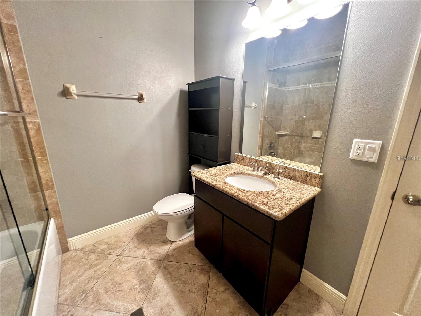 10232 Yonaomi Cir Property Photo 22