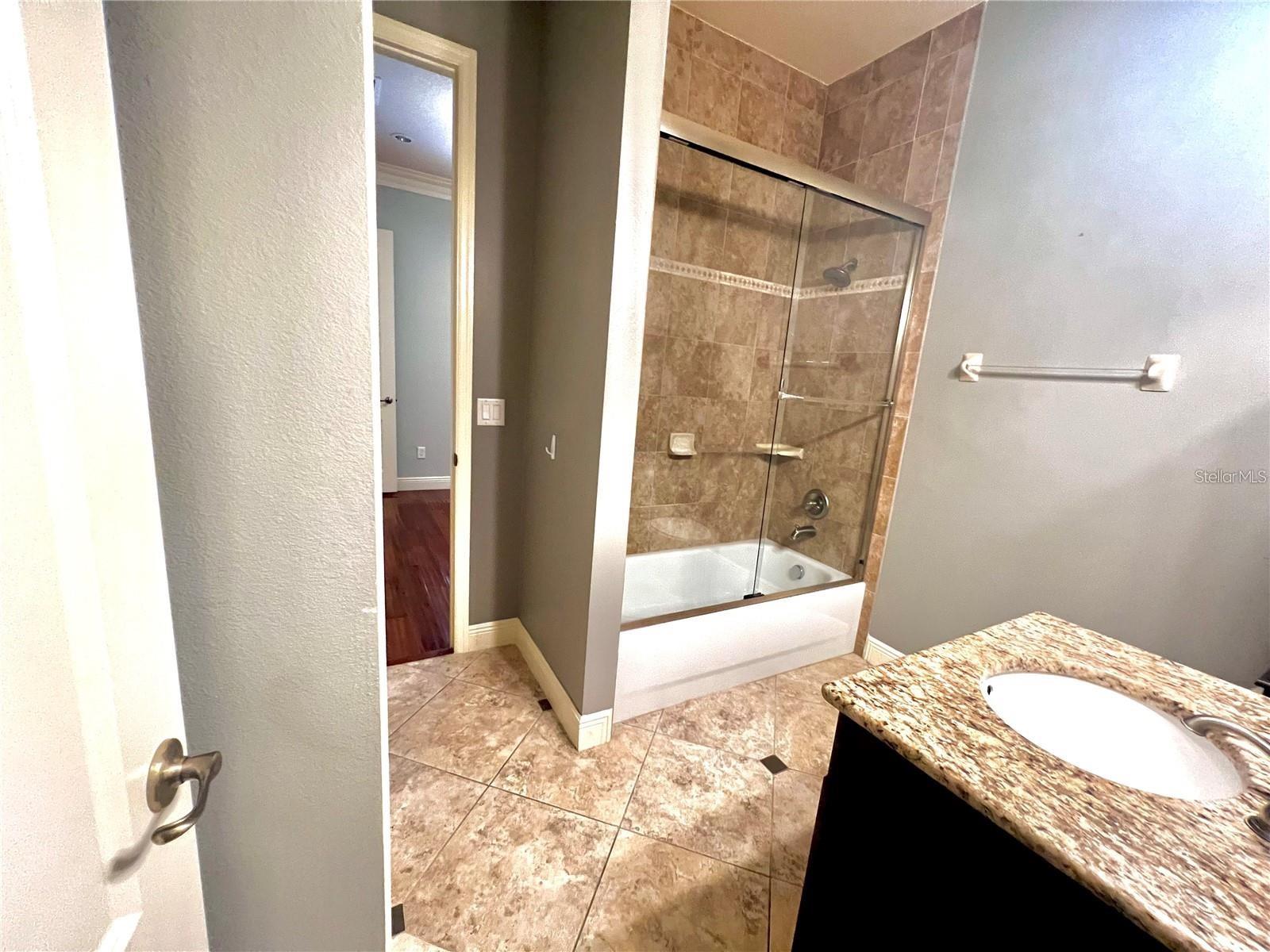 10232 Yonaomi Cir Property Photo 23