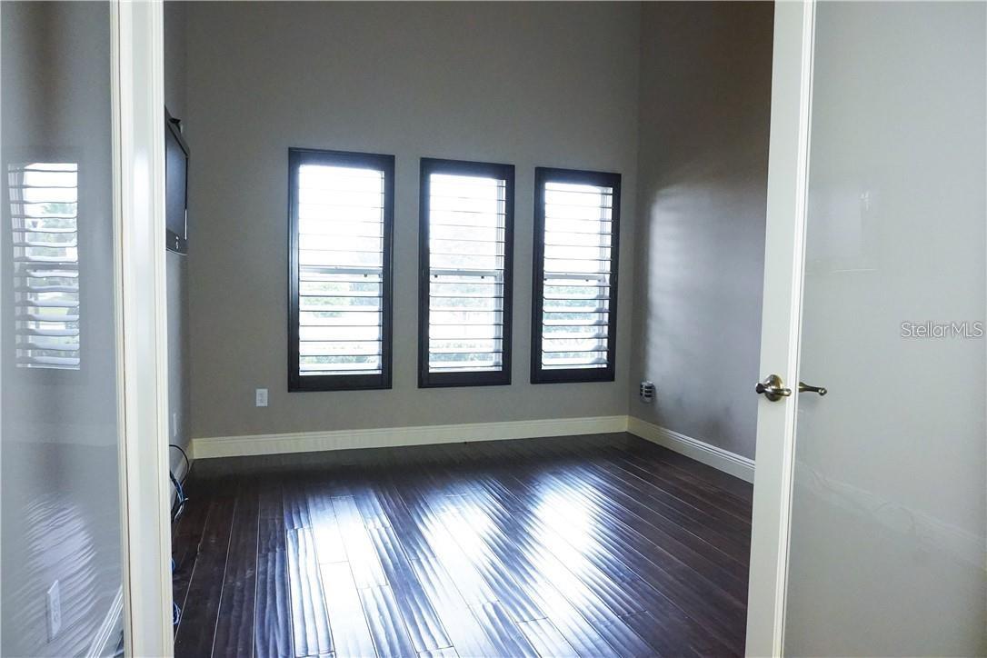 10232 Yonaomi Cir Property Photo 24
