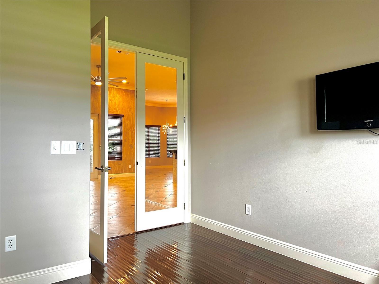 10232 Yonaomi Cir Property Photo 25