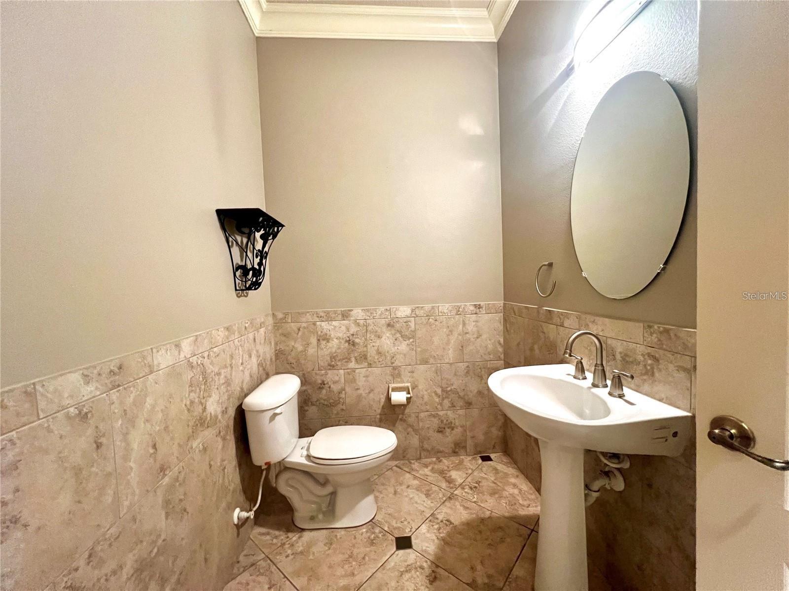 10232 Yonaomi Cir Property Photo 26