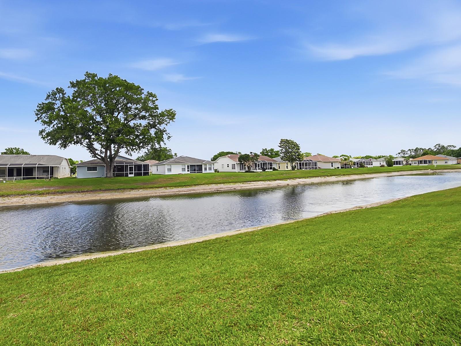 32744 Westwood Loop Property Photo 1