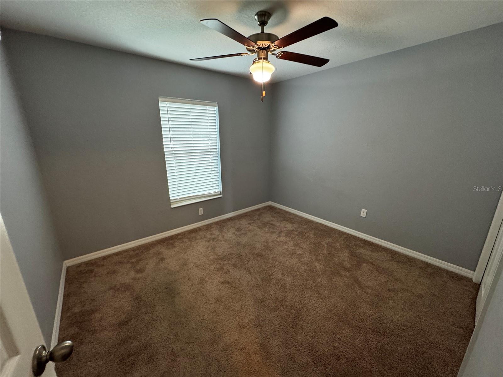 13705 Se 54th Ct Property Photo 2