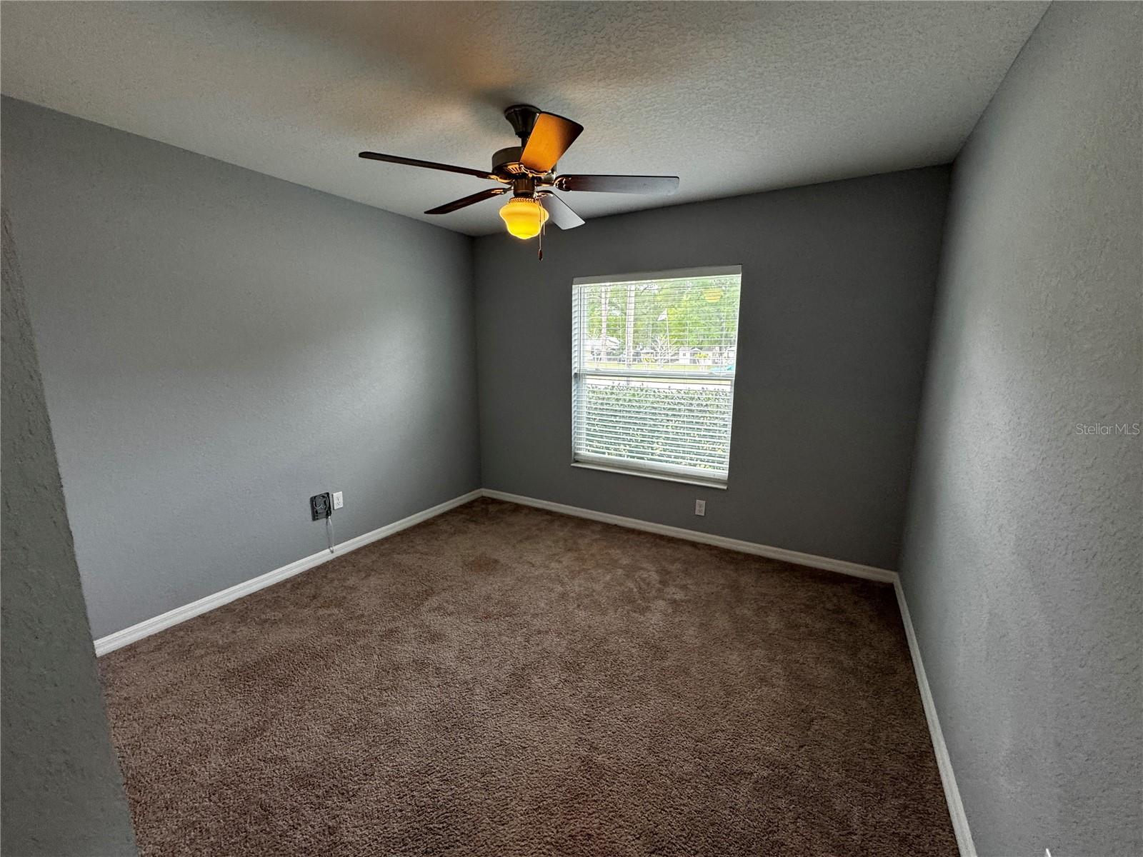 13705 Se 54th Ct Property Photo 8