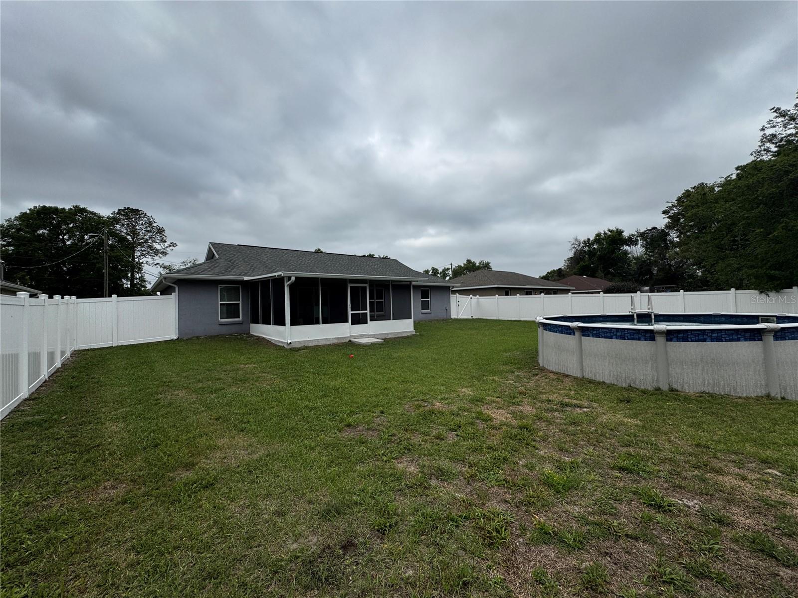 13705 Se 54th Ct Property Photo 11