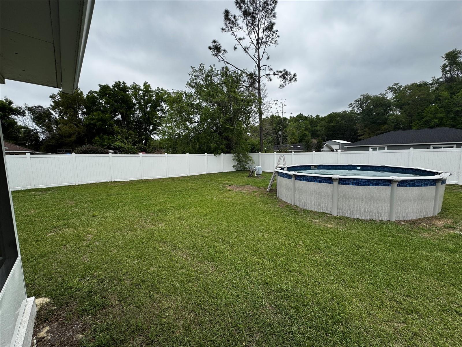 13705 Se 54th Ct Property Photo 12